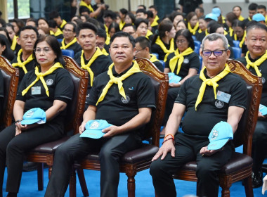 โครงการน้อมรำลึกในพระมหากรุณาธิคุณสมเด็จพระนางเจ้าสิริกิติ์ ... พารามิเตอร์รูปภาพ 33
